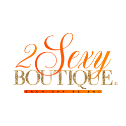 2 Sexy Boutique